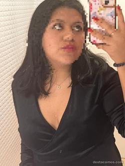 Mujeres 672592829