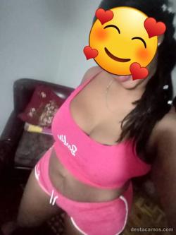 Mujeres 632651573