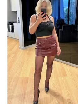 Mujeres 647385414
