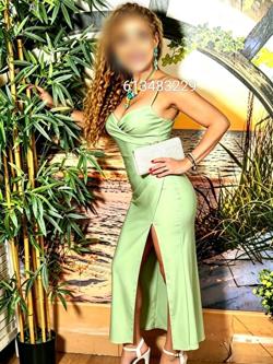 Mujeres 613483229
