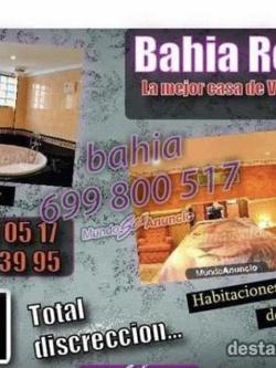 Mujeres 699800517