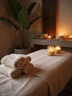Mujeres 641617367