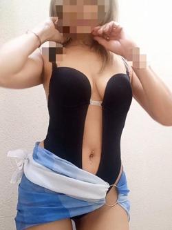 Mujeres 612474563