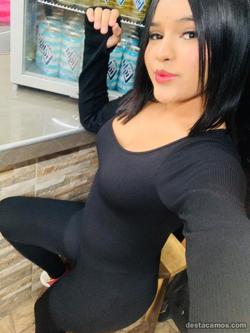 Mujeres 697537036