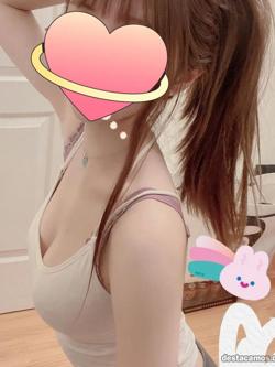 Mujeres 667656588