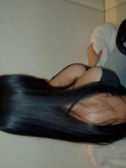 Mujeres 672823096