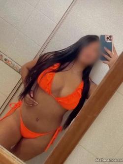 Mujeres 672823096