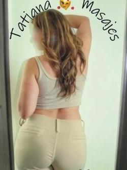 Mujeres 641048991