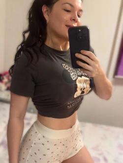 Mujeres 610533124
