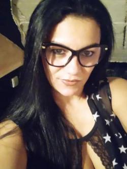 Mujeres 602893721