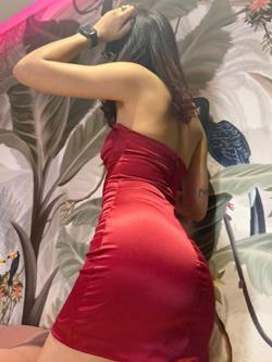 Mujeres 631017641