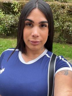 Trans 643223667