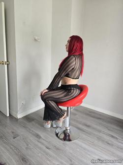 Mujeres 616788192