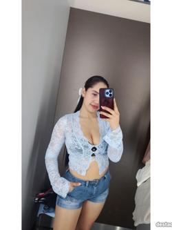 Mujeres 667694619