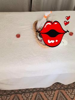 Mujeres 614728318
