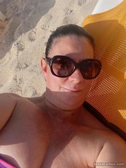 Mujeres 603719950