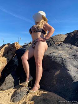 Mujeres 643740658