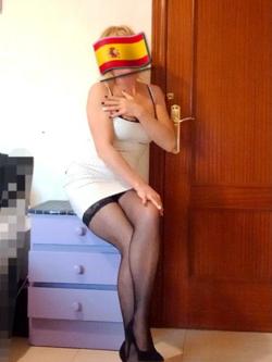 Mujeres 672529578