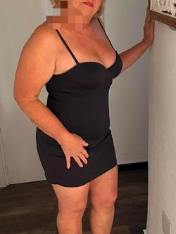 Mujeres 623551554