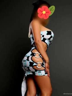Mujeres 615133377