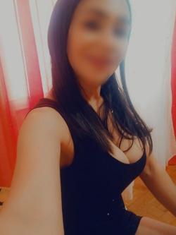 Mujeres 610745371
