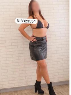 Mujeres 613323554