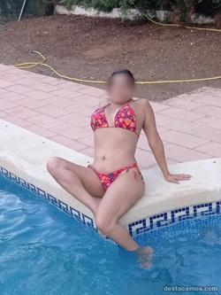 Mujeres 643545720