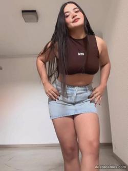 Mujeres 603137573