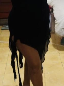 Mujeres 614105787