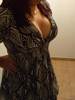 Mujeres 616921352