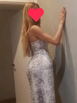 Mujeres 687251105