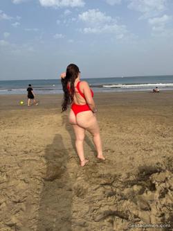 Mujeres 602084138