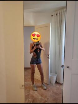 Mujeres 662006252