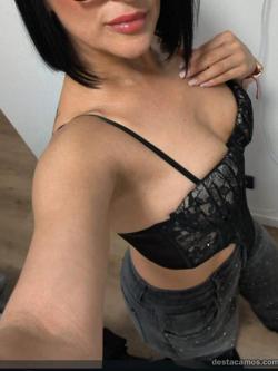 Mujeres 641020569