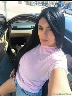 Mujeres 641303287