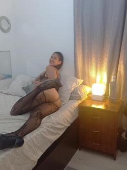 Mujeres 722751410
