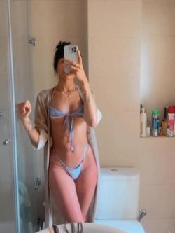 Mujeres 664585658