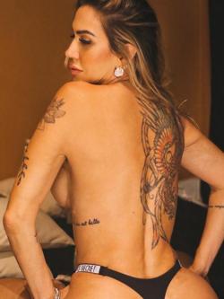 Mujeres 612567301