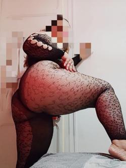 Mujeres 607508605