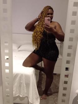 Mujeres 661649967