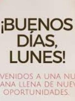 Mujeres 633722966