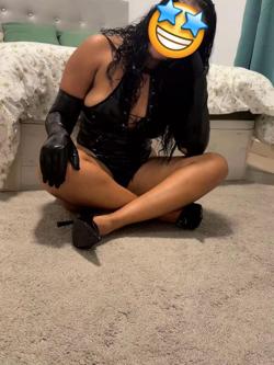 Mujeres 671795510
