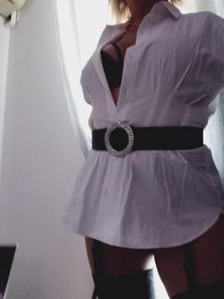 Mujeres 613826742