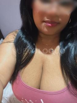 Mujeres 632678094