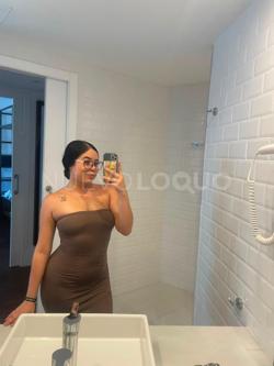 Mujeres 641667233