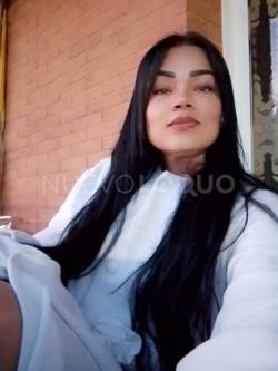 Mujeres 613737186