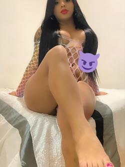 Trans 614577354