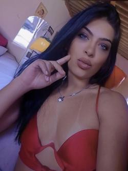 Mujeres 666192214
