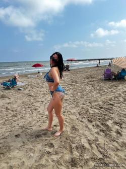 Mujeres 641022154