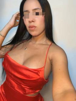 Mujeres 622831117